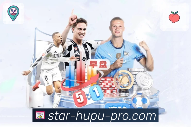 App Interface Preview